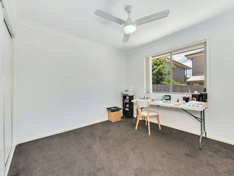Unit 138/1 Bass Court, North Lakes QLD 4509