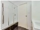 Unit 138/1 Bass Court, North Lakes QLD 4509