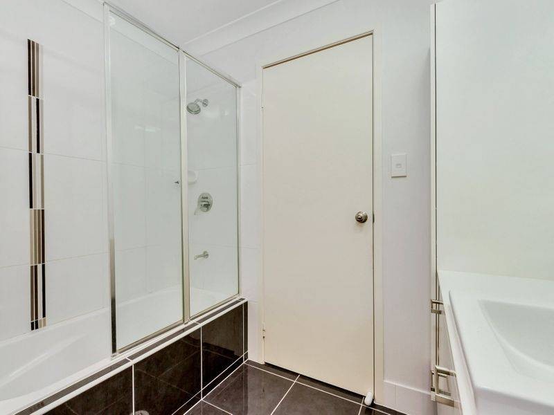 Unit 138/1 Bass Court, North Lakes QLD 4509