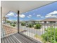 Unit 138/1 Bass Court, North Lakes QLD 4509