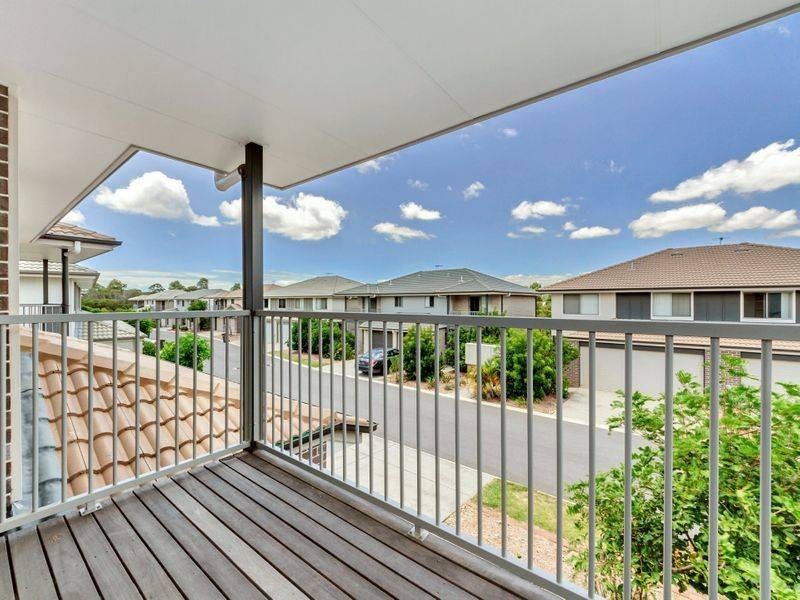 Unit 138/1 Bass Court, North Lakes QLD 4509