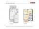 Unit 138/1 Bass Court, North Lakes QLD 4509 Floorplan