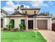 20 Hetherington Street, North Lakes QLD 4509
