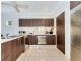 20 Hetherington Street, North Lakes QLD 4509