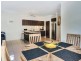 20 Hetherington Street, North Lakes QLD 4509