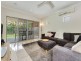 20 Hetherington Street, North Lakes QLD 4509