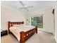 20 Hetherington Street, North Lakes QLD 4509