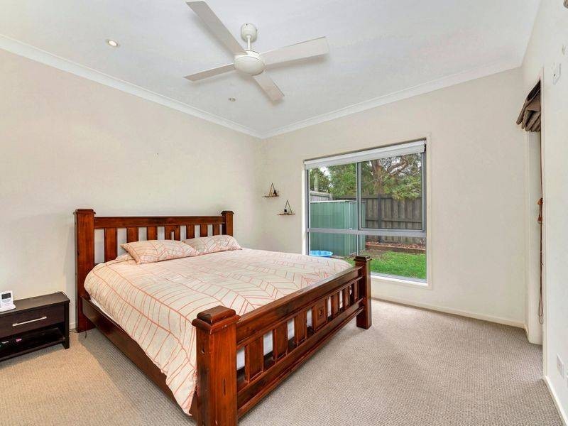 20 Hetherington Street, North Lakes QLD 4509