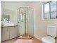 20 Hetherington Street, North Lakes QLD 4509
