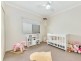 20 Hetherington Street, North Lakes QLD 4509