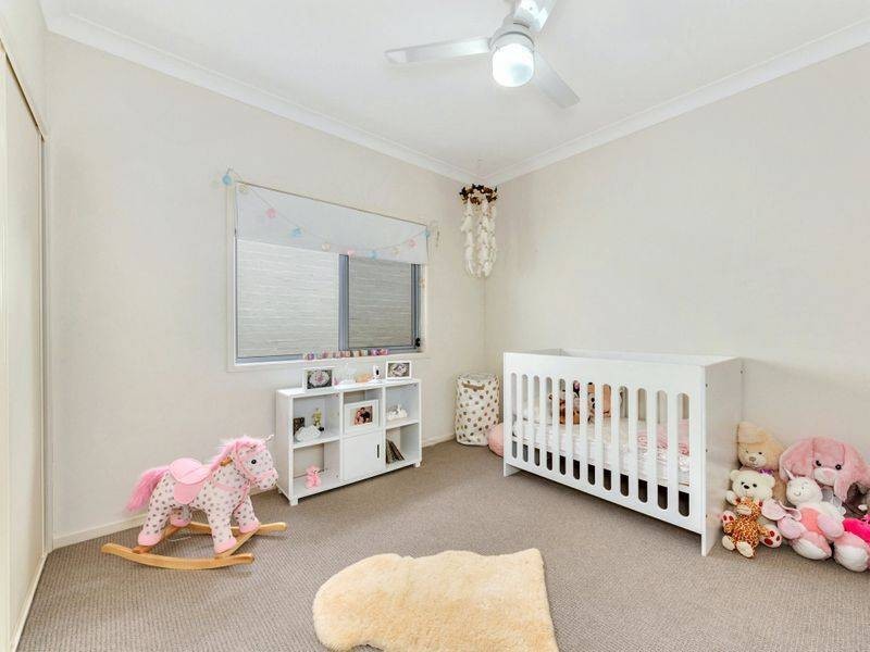 20 Hetherington Street, North Lakes QLD 4509