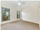 20 Hetherington Street, North Lakes QLD 4509