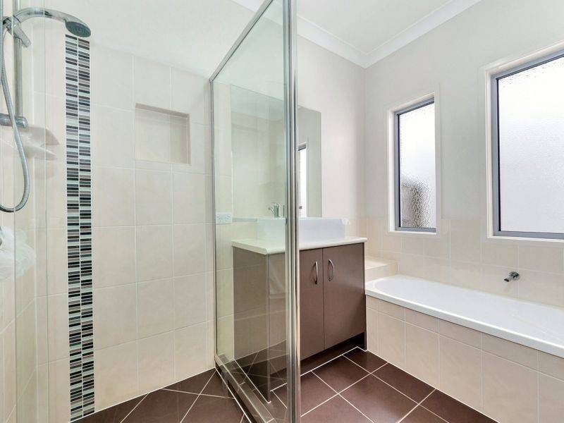 20 Hetherington Street, North Lakes QLD 4509