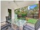 20 Hetherington Street, North Lakes QLD 4509