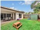 20 Hetherington Street, North Lakes QLD 4509