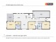 20 Hetherington Street, North Lakes QLD 4509 Floorplan