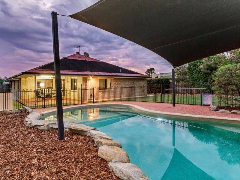 33 Cairns Crescent, Deception Bay QLD 4508