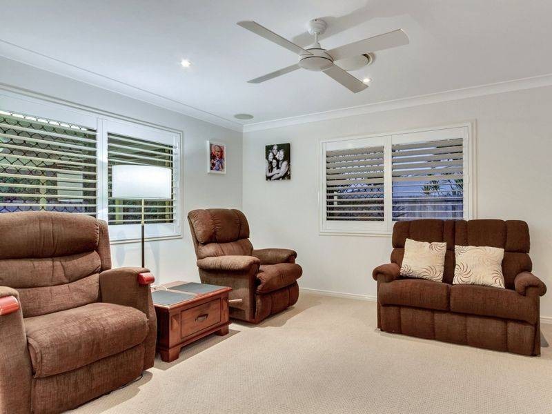 33 Cairns Crescent, Deception Bay QLD 4508