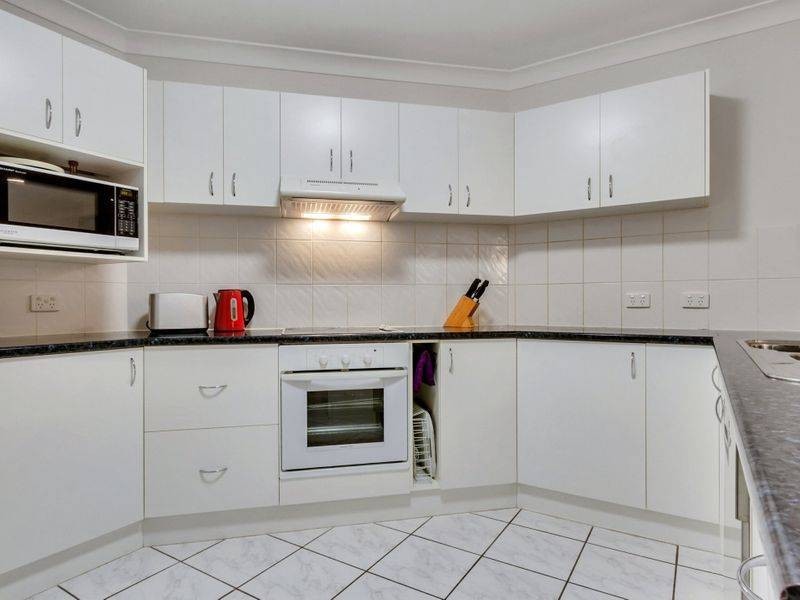 33 Cairns Crescent, Deception Bay QLD 4508