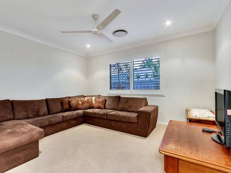 33 Cairns Crescent, Deception Bay QLD 4508