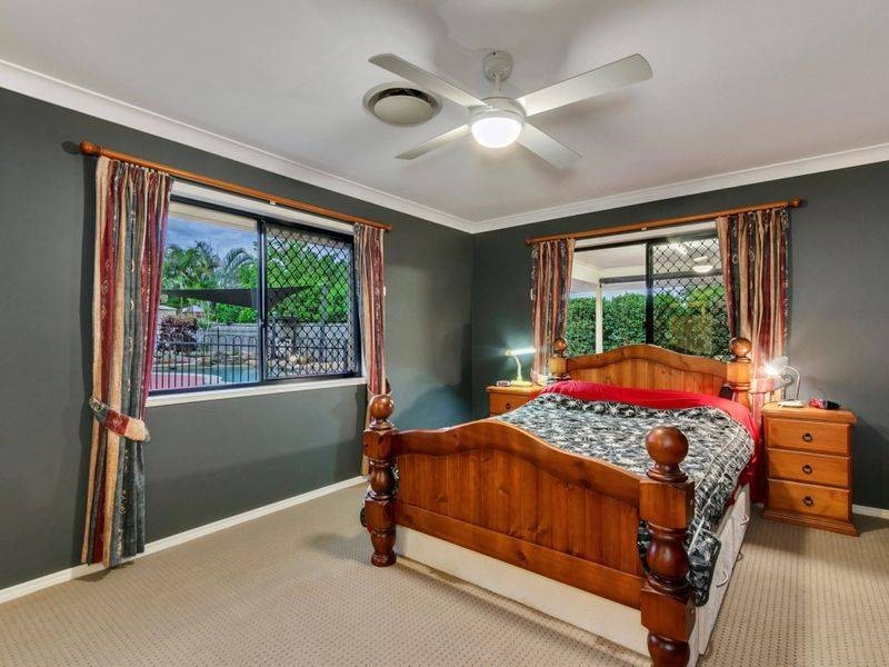 33 Cairns Crescent, Deception Bay QLD 4508