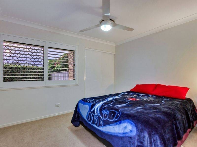 33 Cairns Crescent, Deception Bay QLD 4508
