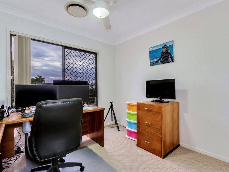 33 Cairns Crescent, Deception Bay QLD 4508