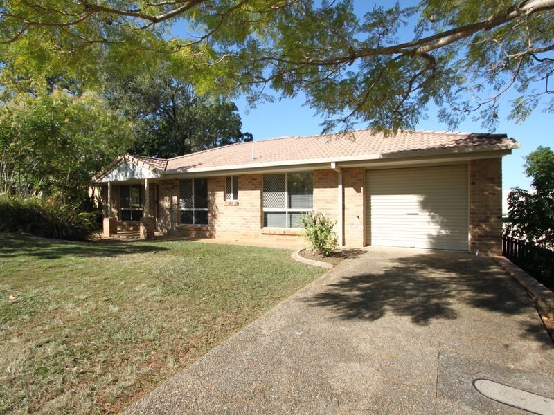 Kallangur QLD 4503