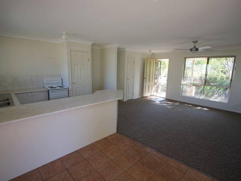 Kallangur QLD 4503