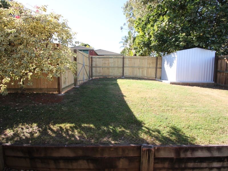 Kallangur QLD 4503