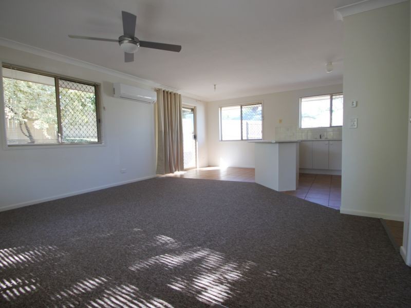 Kallangur QLD 4503