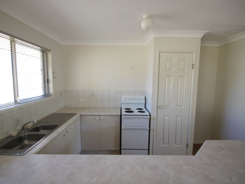 Kallangur QLD 4503