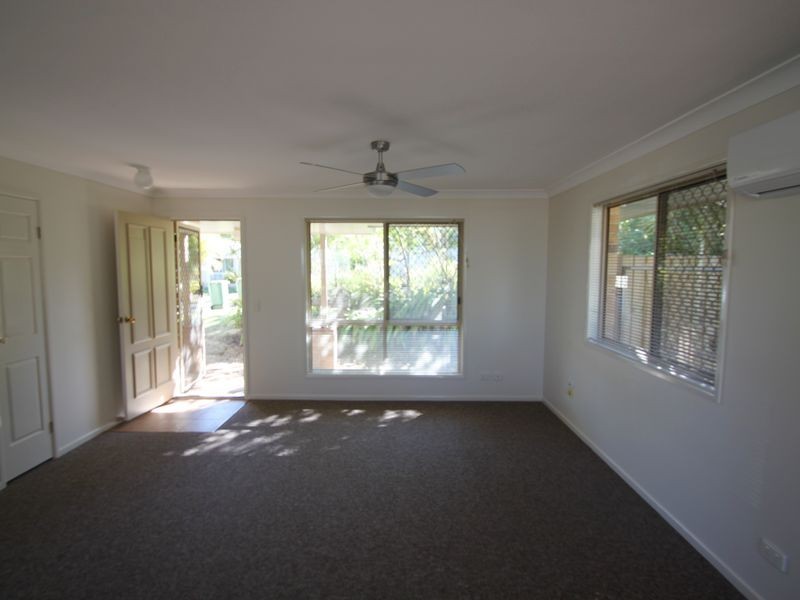 Kallangur QLD 4503