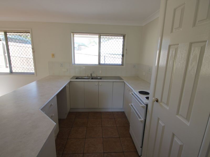 Kallangur QLD 4503