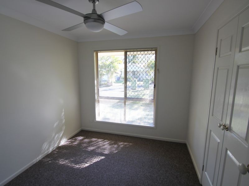 Kallangur QLD 4503