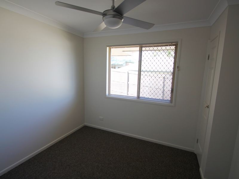 Kallangur QLD 4503