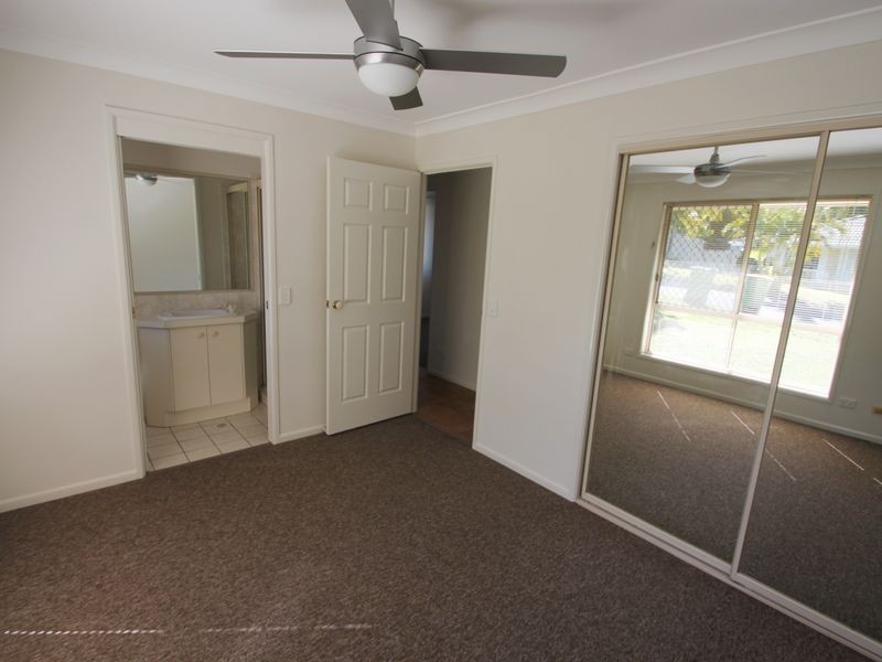 Kallangur QLD 4503