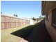 Kallangur QLD 4503