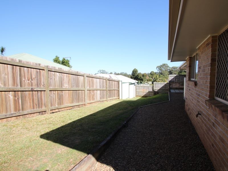 Kallangur QLD 4503