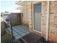 Kallangur QLD 4503