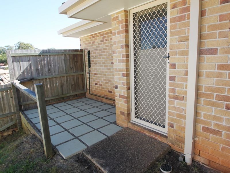 Kallangur QLD 4503