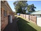 Kallangur QLD 4503