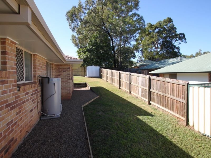 Kallangur QLD 4503