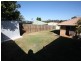 Kallangur QLD 4503