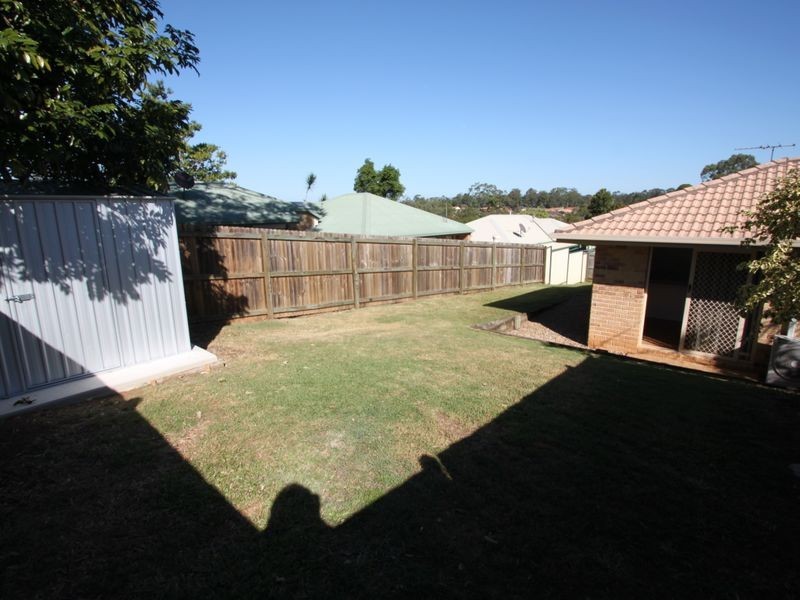 Kallangur QLD 4503