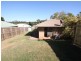 Kallangur QLD 4503
