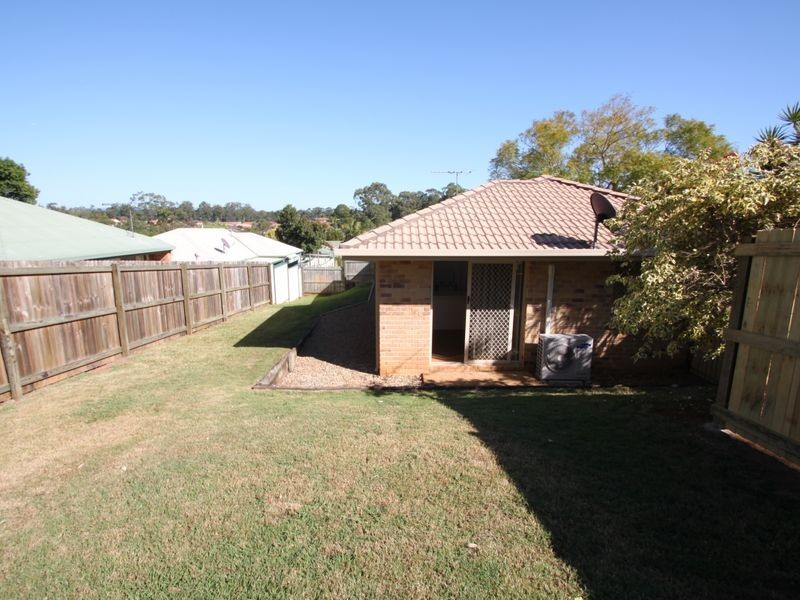Kallangur QLD 4503