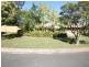 Kallangur QLD 4503