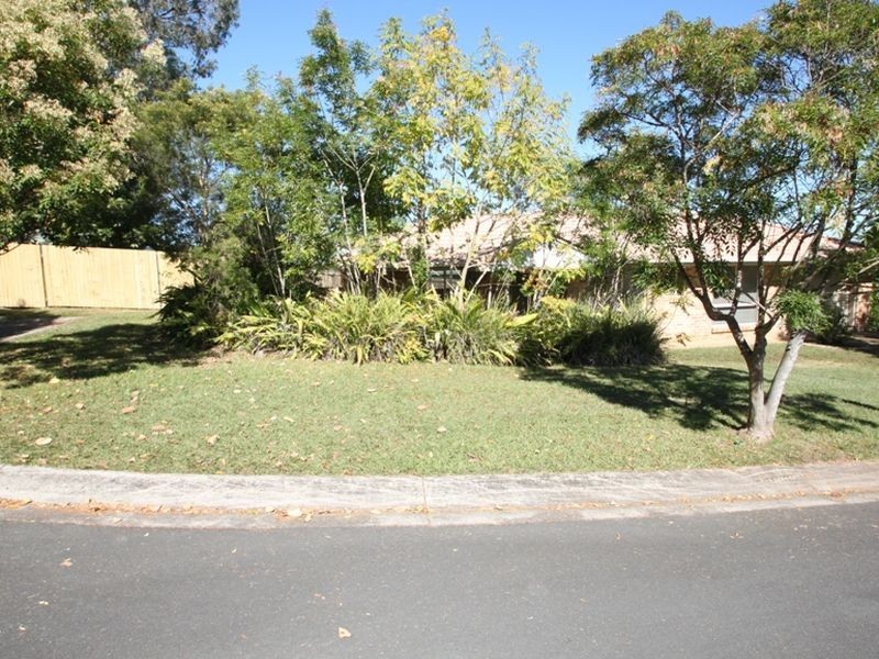 Kallangur QLD 4503