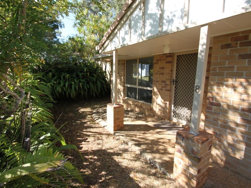Kallangur QLD 4503